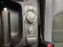 Mazda 2 1.5 Skyactiv-G Signature Navi Camera Ecc Cruise Control Alu Velgen