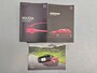 Mazda 2 1.5 Skyactiv-G Signature Navi Camera Ecc Cruise Control Alu Velgen