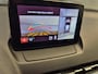 Mazda 2 1.5 Skyactiv-G Signature Navi Camera Ecc Cruise Control Alu Velgen