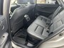 Lexus NX 300h AWD President Line | Navigatie | Panoramadak | Elektrische achterklep