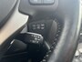 Lexus NX 300h AWD President Line | Navigatie | Panoramadak | Elektrische achterklep