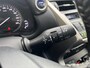 Lexus NX 300h AWD President Line | Navigatie | Panoramadak | Elektrische achterklep