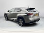 Lexus NX 300h AWD President Line | Navigatie | Panoramadak | Elektrische achterklep