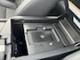 Lexus NX 300h AWD President Line | Navigatie | Panoramadak | Elektrische achterklep