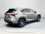 Lexus NX 300h AWD President Line | Navigatie | Panoramadak | Elektrische achterklep