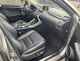 Lexus NX 300h AWD President Line | Navigatie | Panoramadak | Elektrische achterklep