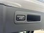 Lexus NX 300h AWD President Line | Navigatie | Panoramadak | Elektrische achterklep