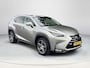Lexus NX 300h AWD President Line | Navigatie | Panoramadak | Elektrische achterklep