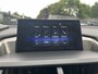 Lexus NX 300h AWD President Line | Navigatie | Panoramadak | Elektrische achterklep