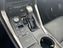 Lexus NX 300h AWD President Line | Navigatie | Panoramadak | Elektrische achterklep