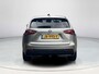 Lexus NX 300h AWD President Line | Navigatie | Panoramadak | Elektrische achterklep