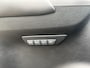 Lexus NX 300h AWD President Line | Navigatie | Panoramadak | Elektrische achterklep