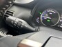 Lexus NX 300h AWD President Line | Navigatie | Panoramadak | Elektrische achterklep
