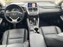 Lexus NX 300h AWD President Line | Navigatie | Panoramadak | Elektrische achterklep