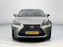 Lexus NX 300h AWD President Line | Navigatie | Panoramadak | Elektrische achterklep