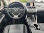Lexus NX 300h AWD President Line | Navigatie | Panoramadak | Elektrische achterklep