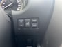 Lexus NX 300h AWD President Line | Navigatie | Panoramadak | Elektrische achterklep