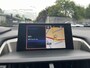 Lexus NX 300h AWD President Line | Navigatie | Panoramadak | Elektrische achterklep