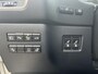 Lexus NX 300h AWD President Line | Navigatie | Panoramadak | Elektrische achterklep