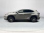 Lexus NX 300h AWD President Line | Navigatie | Panoramadak | Elektrische achterklep