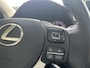 Lexus NX 300h AWD President Line | Navigatie | Panoramadak | Elektrische achterklep