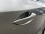Lexus NX 300h AWD President Line | Navigatie | Panoramadak | Elektrische achterklep