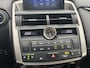 Lexus NX 300h AWD President Line | Navigatie | Panoramadak | Elektrische achterklep