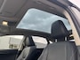 Lexus NX 300h AWD President Line | Navigatie | Panoramadak | Elektrische achterklep