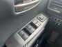 Lexus NX 300h AWD President Line | Navigatie | Panoramadak | Elektrische achterklep