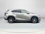 Lexus NX 300h AWD President Line | Navigatie | Panoramadak | Elektrische achterklep
