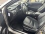 Lexus NX 300h AWD President Line | Navigatie | Panoramadak | Elektrische achterklep