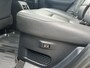 Lexus NX 300h AWD President Line | Navigatie | Panoramadak | Elektrische achterklep