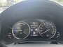 Lexus NX 300h AWD President Line | Navigatie | Panoramadak | Elektrische achterklep