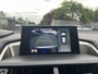 Lexus NX 300h AWD President Line | Navigatie | Panoramadak | Elektrische achterklep