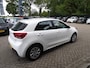 Kia Rio 1.0 Turbo ComfortPlusLine Navigator Org. Ned.