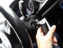 Kia Rio 1.0 Turbo ComfortPlusLine Navigator Org. Ned.