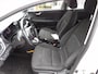 Kia Rio 1.0 Turbo ComfortPlusLine Navigator Org. Ned.
