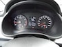 Kia Rio 1.0 Turbo ComfortPlusLine Navigator Org. Ned.