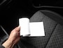 Kia Rio 1.0 Turbo ComfortPlusLine Navigator Org. Ned.