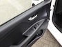 Kia Rio 1.0 Turbo ComfortPlusLine Navigator Org. Ned.