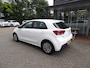 Kia Rio 1.0 Turbo ComfortPlusLine Navigator Org. Ned.