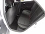 Kia Rio 1.0 Turbo ComfortPlusLine Navigator Org. Ned.
