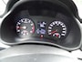 Kia Rio 1.0 Turbo ComfortPlusLine Navigator Org. Ned.