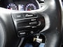 Kia Rio 1.0 Turbo ComfortPlusLine Navigator Org. Ned.