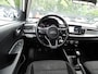 Kia Rio 1.0 Turbo ComfortPlusLine Navigator Org. Ned.