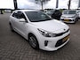 Kia Rio 1.0 Turbo ComfortPlusLine Navigator Org. Ned.