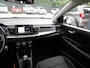 Kia Rio 1.0 Turbo ComfortPlusLine Navigator Org. Ned.