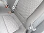 Kia Rio 1.0 Turbo ComfortPlusLine Navigator Org. Ned.