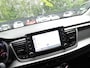 Kia Rio 1.0 Turbo ComfortPlusLine Navigator Org. Ned.
