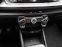 Kia Rio 1.0 Turbo ComfortPlusLine Navigator Org. Ned.